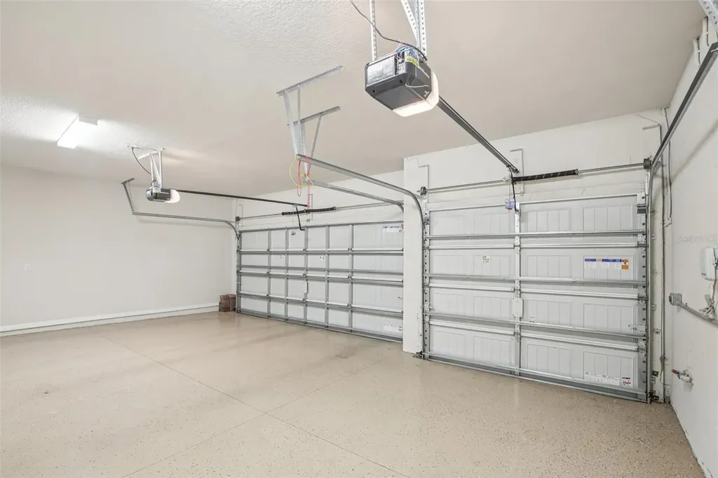 11032 Sundrift Drive Tampa FL 33647