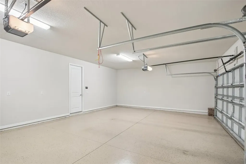 11032 Sundrift Drive Tampa FL 33647