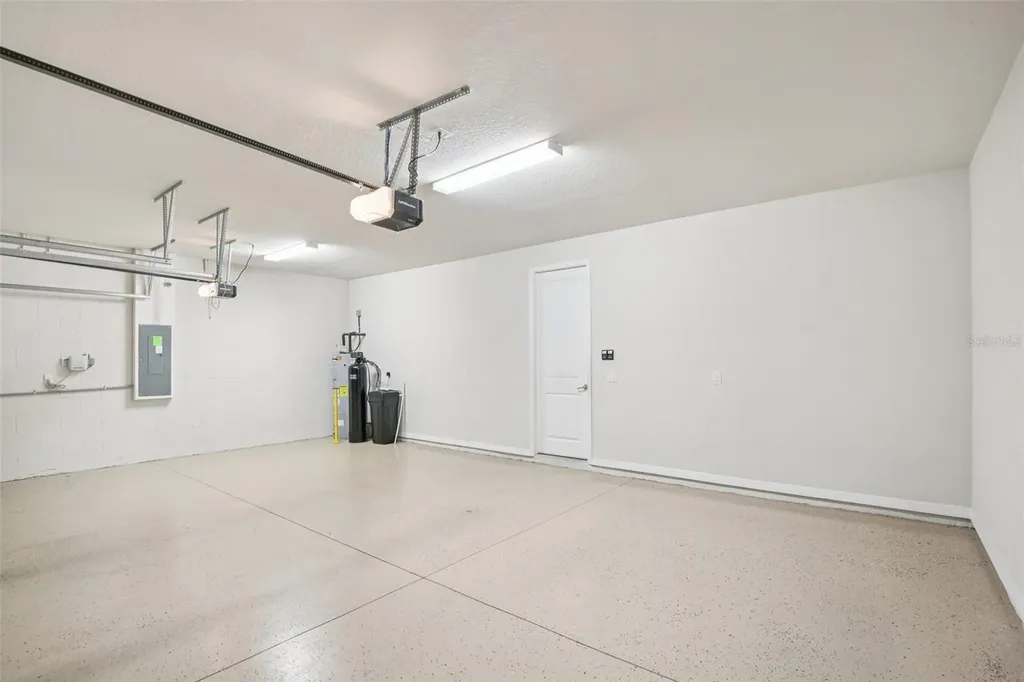 11032 Sundrift Drive Tampa FL 33647