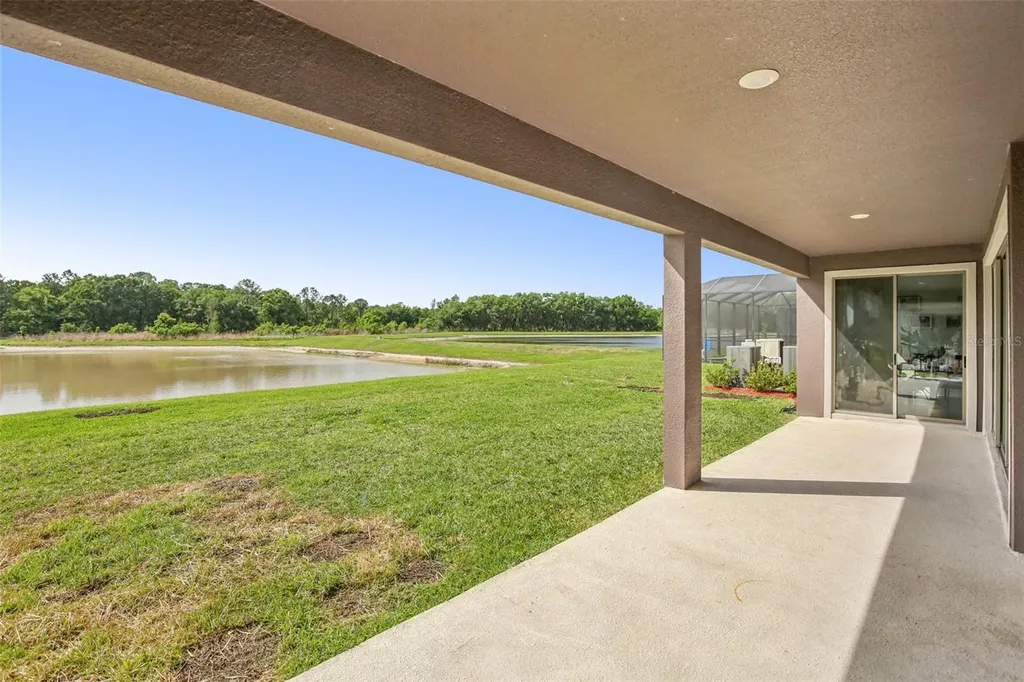 11032 Sundrift Drive Tampa FL 33647