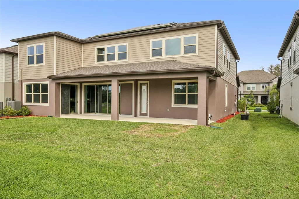 11032 Sundrift Drive Tampa FL 33647