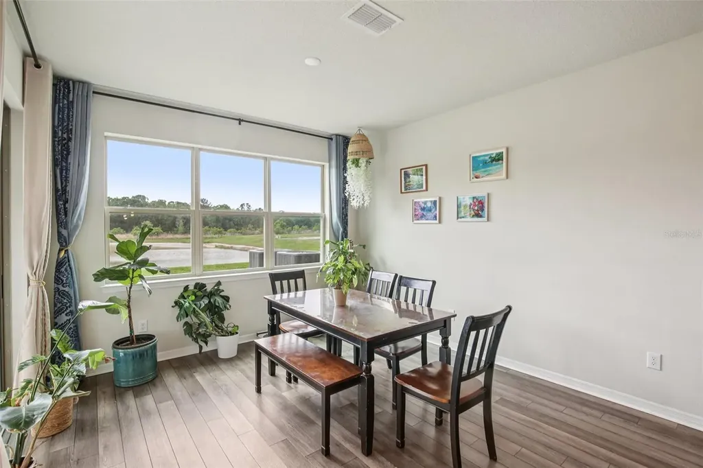 11032 Sundrift Drive Tampa FL 33647