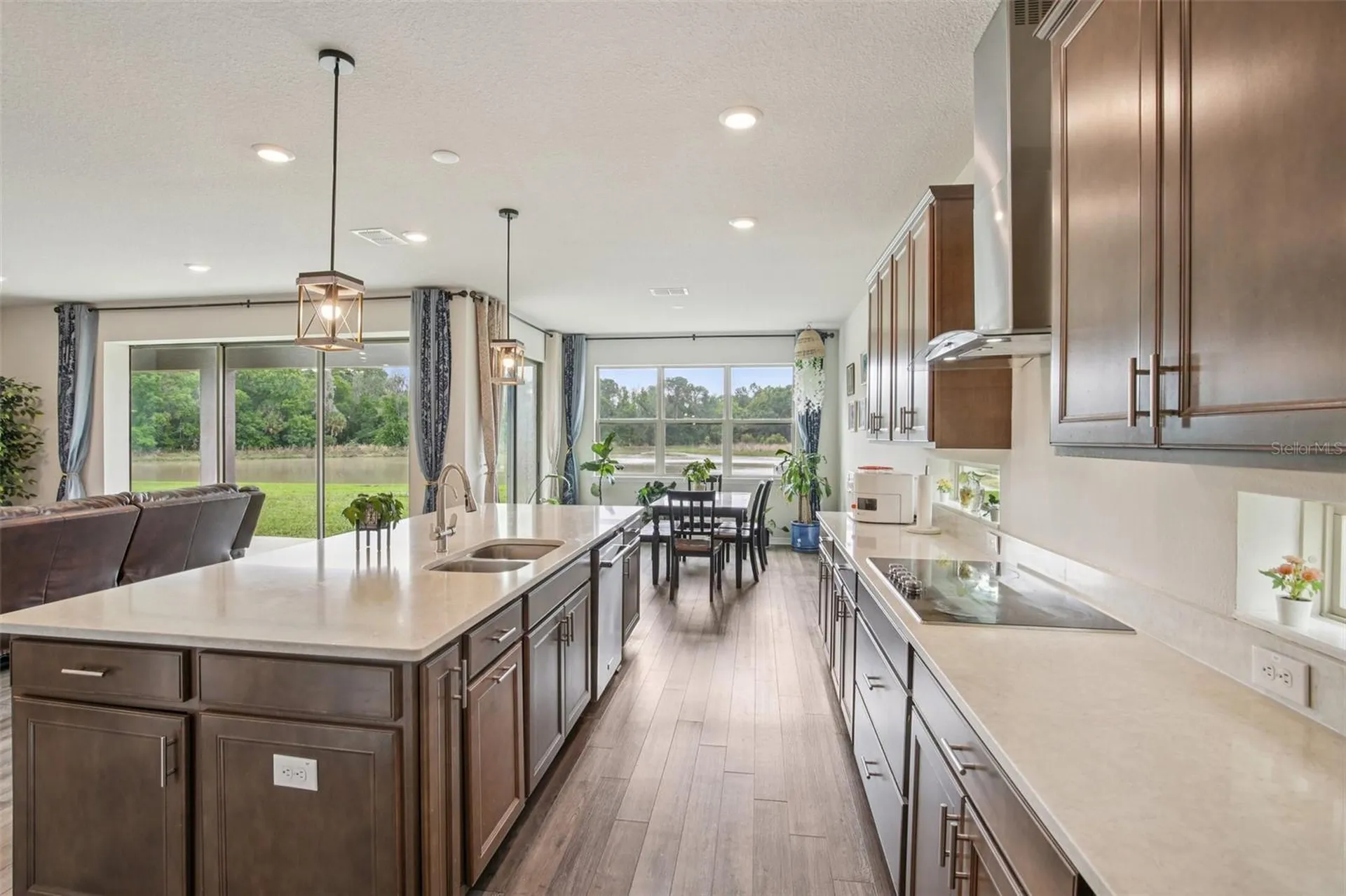 11032 Sundrift Drive Tampa FL 33647