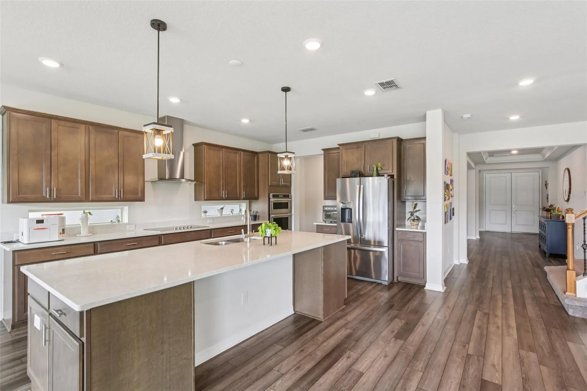 11032 Sundrift Drive Tampa FL 33647