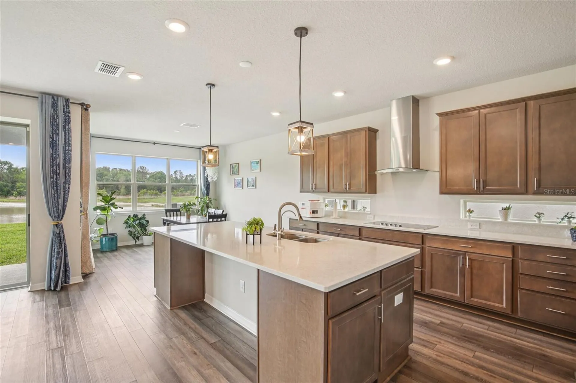 11032 Sundrift Drive Tampa FL 33647