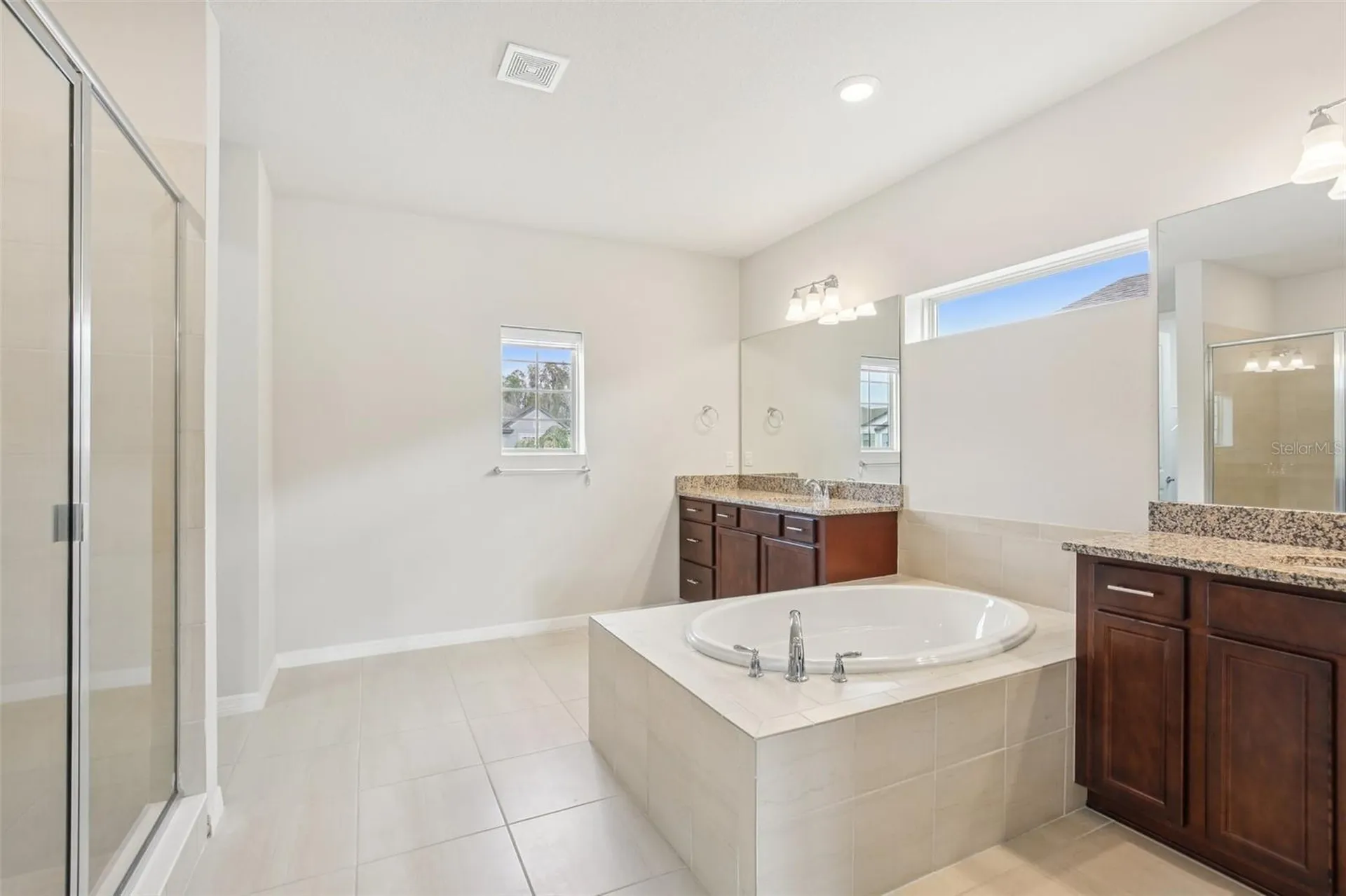 11032 Sundrift Drive Tampa FL 33647