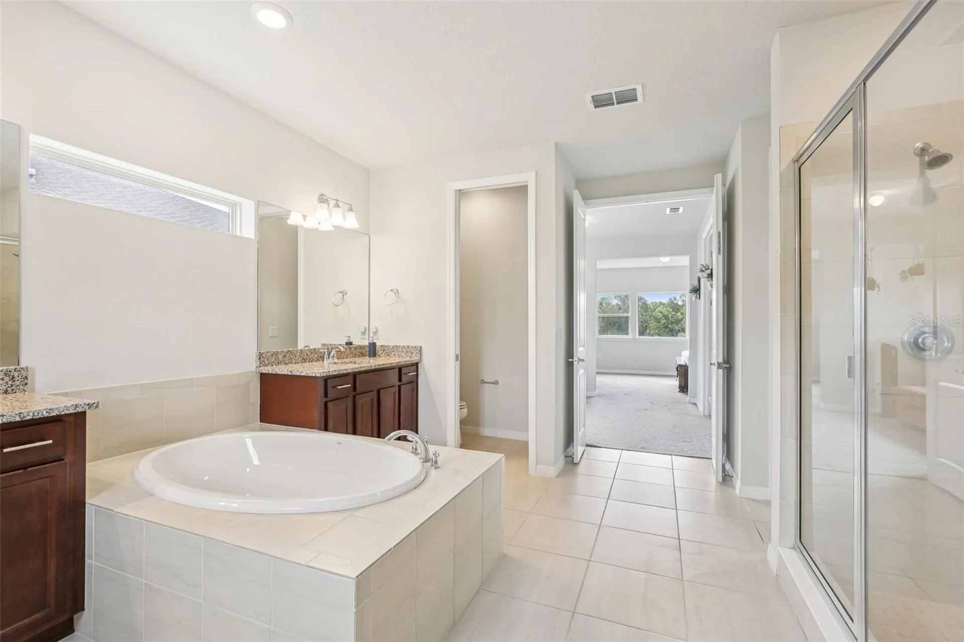 11032 Sundrift Drive Tampa FL 33647