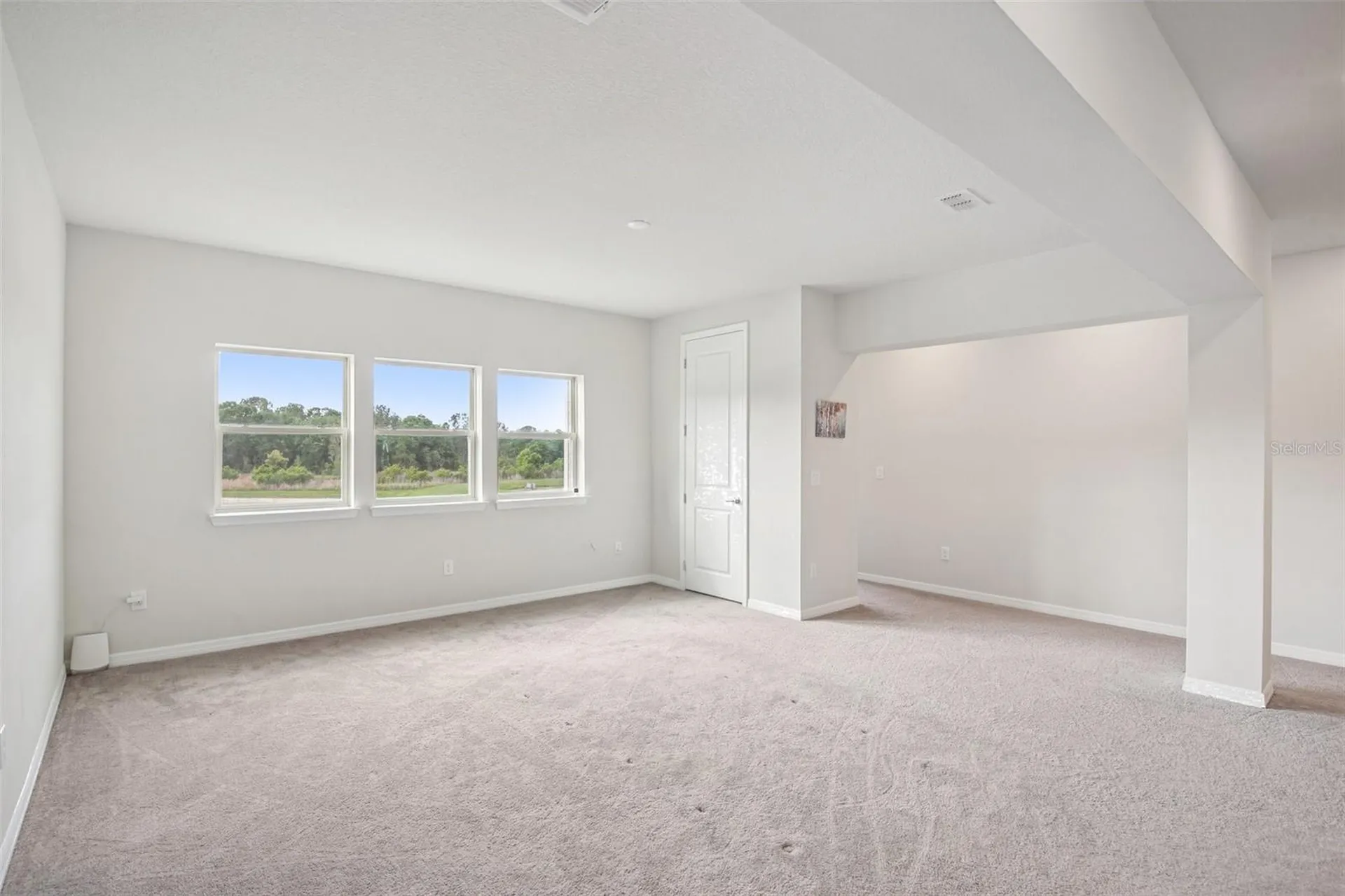 11032 Sundrift Drive Tampa FL 33647