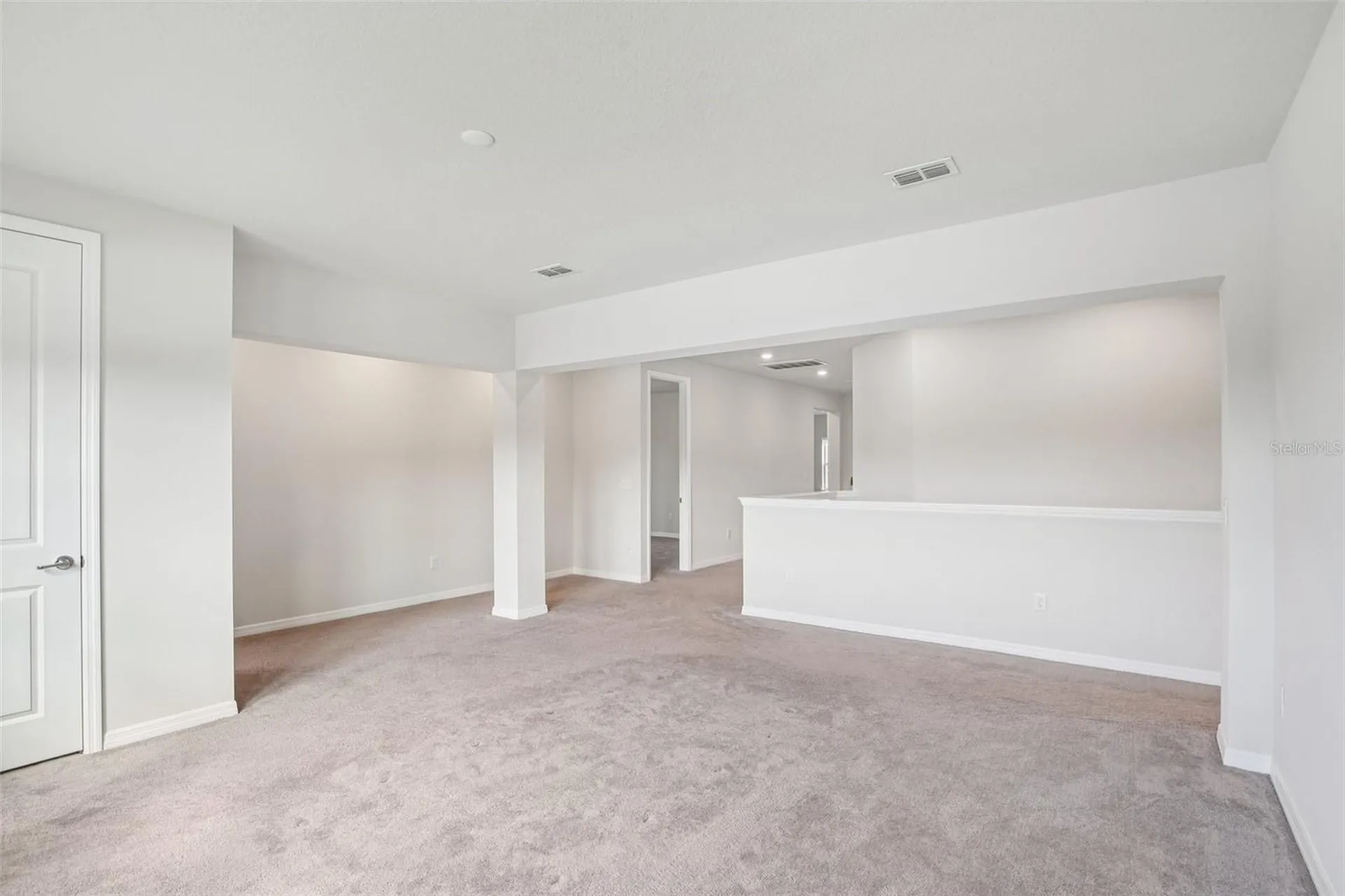 11032 Sundrift Drive Tampa FL 33647