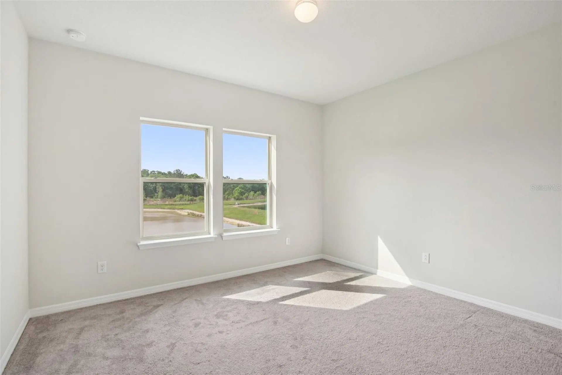 11032 Sundrift Drive Tampa FL 33647