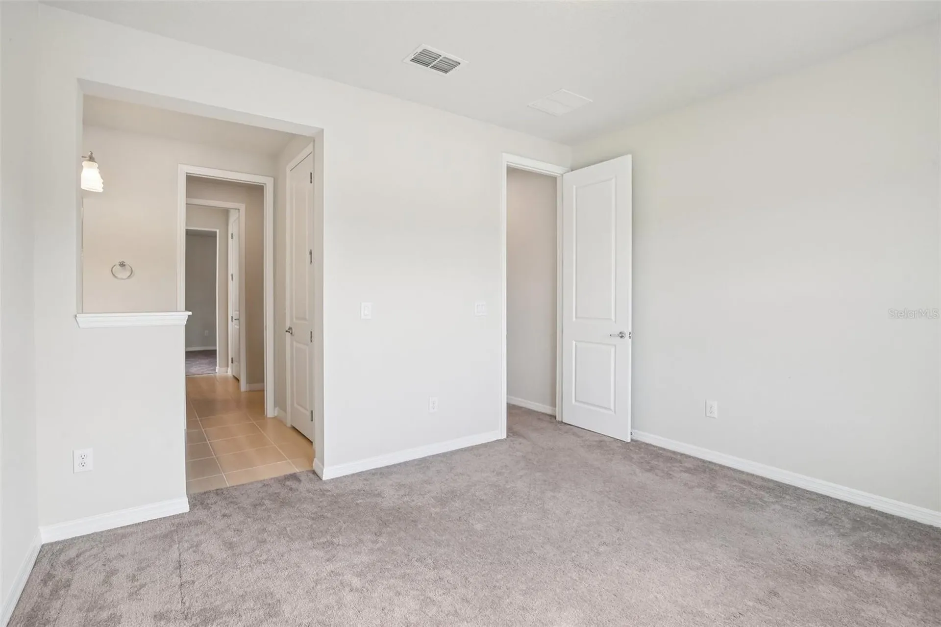 11032 Sundrift Drive Tampa FL 33647