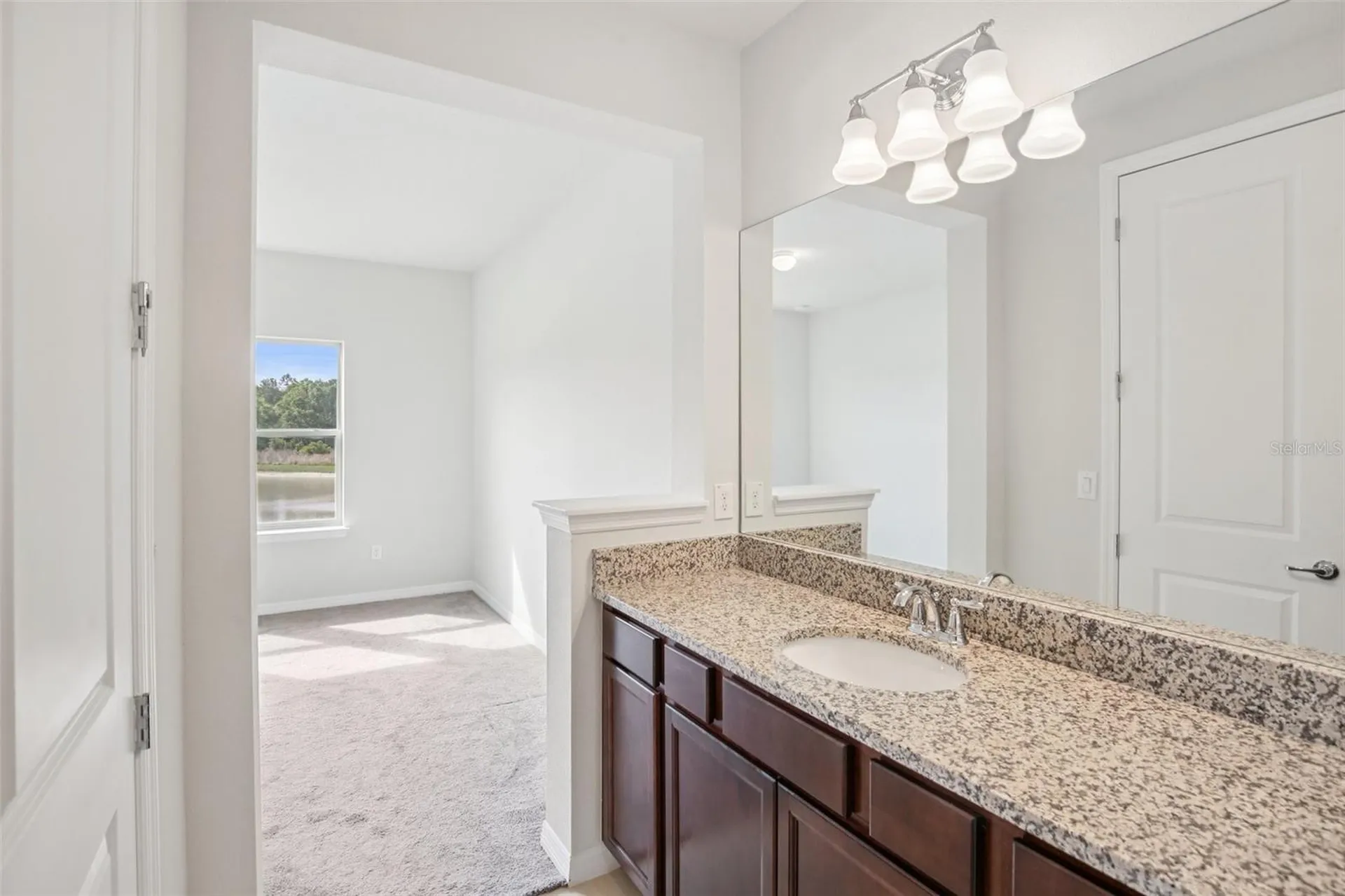 11032 Sundrift Drive Tampa FL 33647