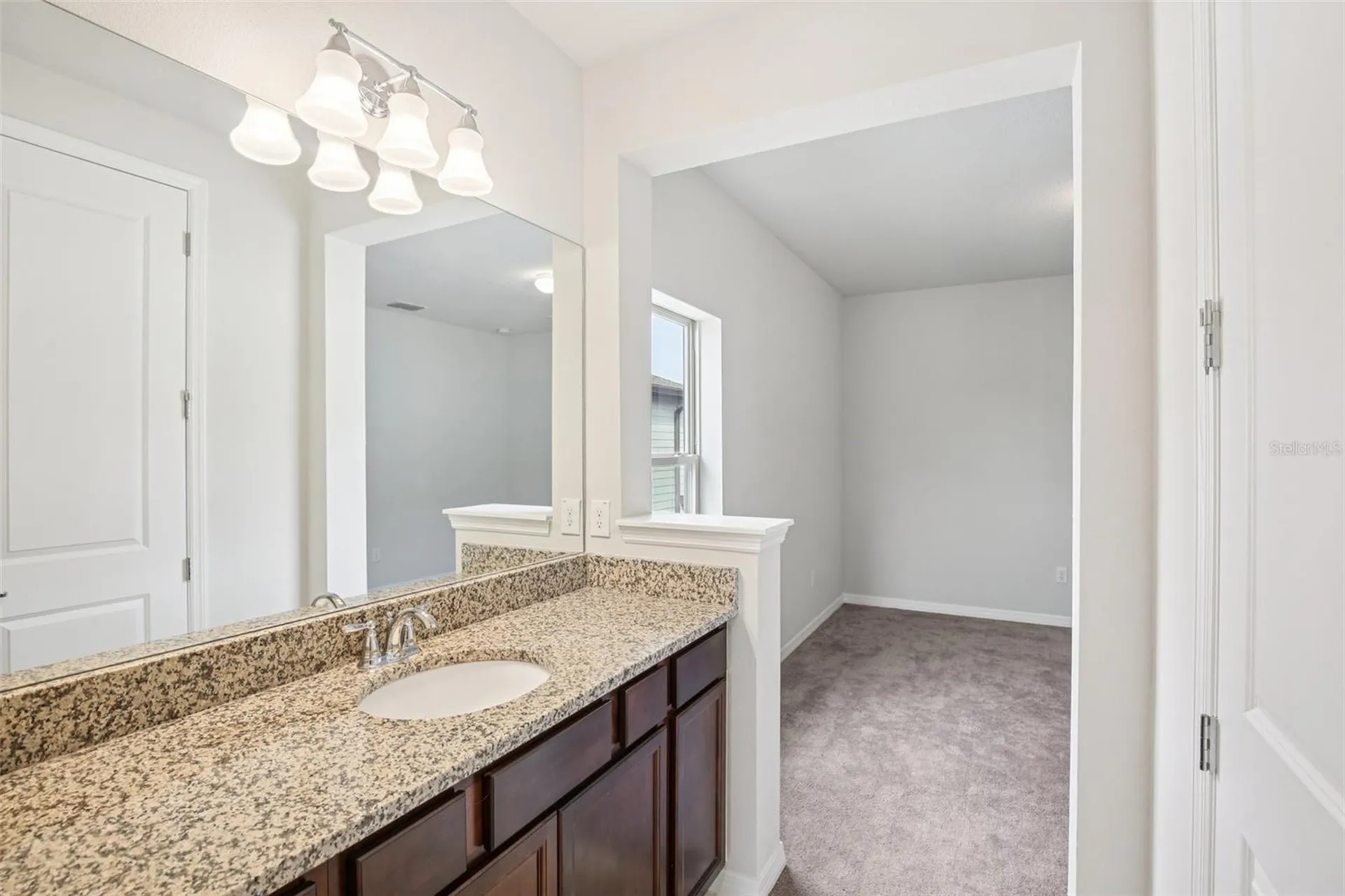 11032 Sundrift Drive Tampa FL 33647