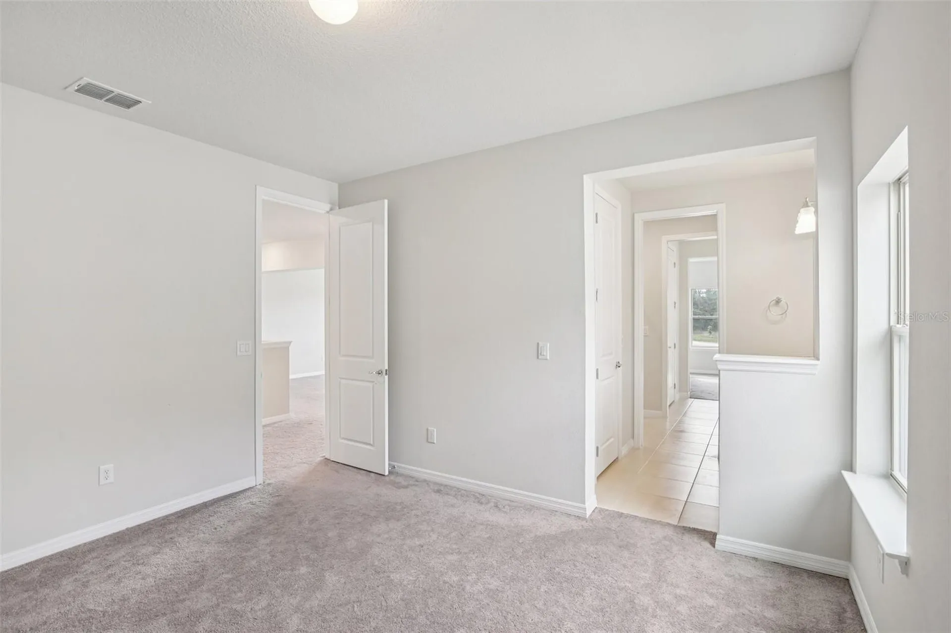11032 Sundrift Drive Tampa FL 33647