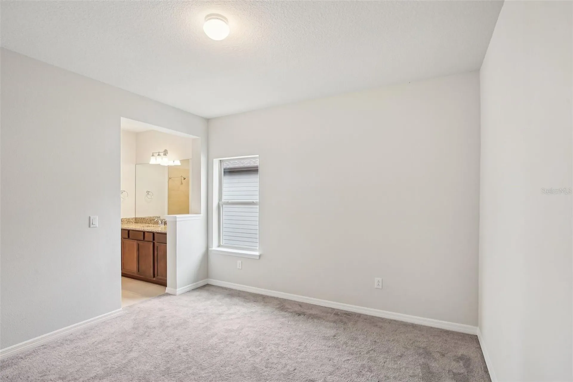 11032 Sundrift Drive Tampa FL 33647