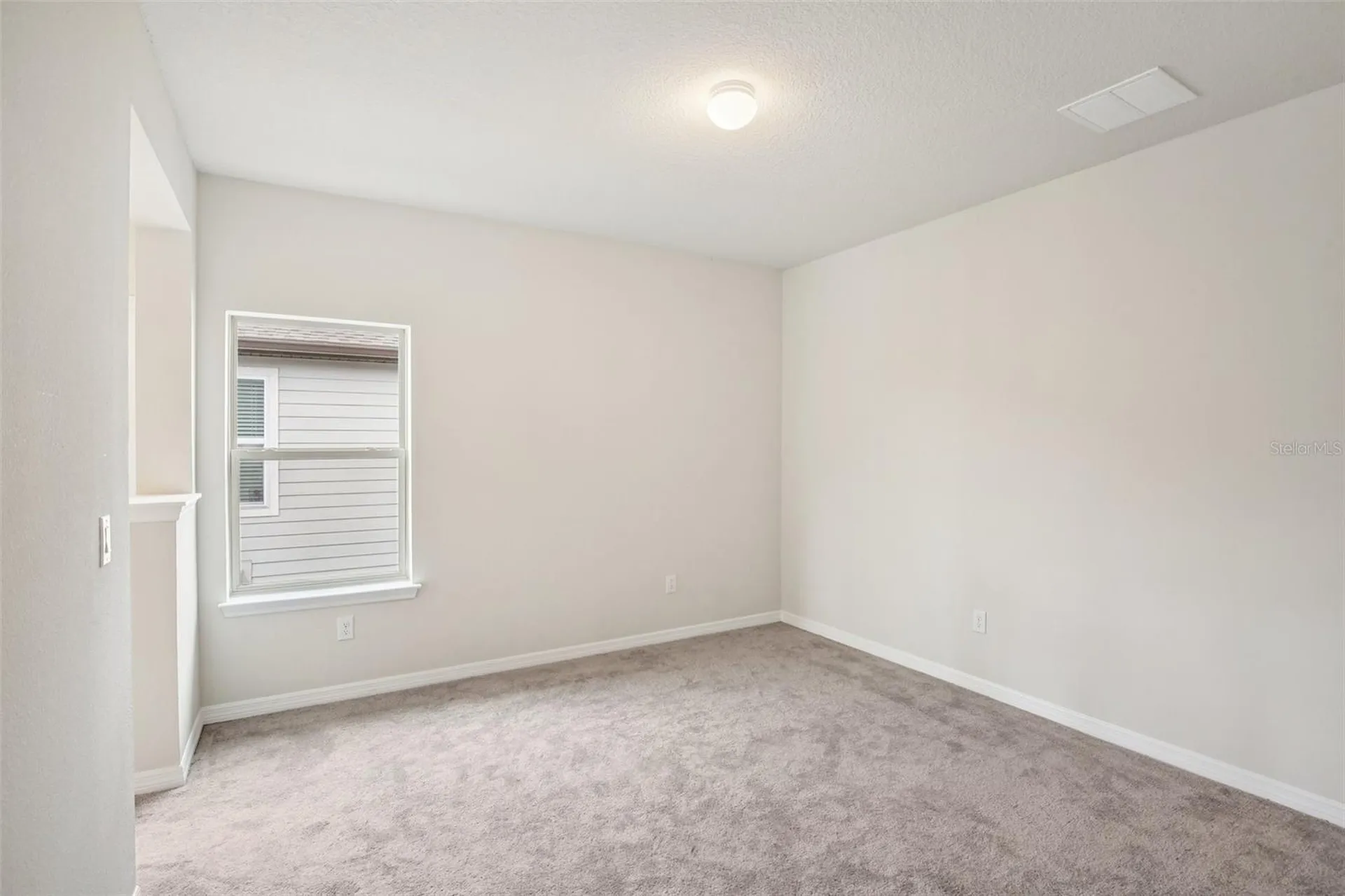 11032 Sundrift Drive Tampa FL 33647