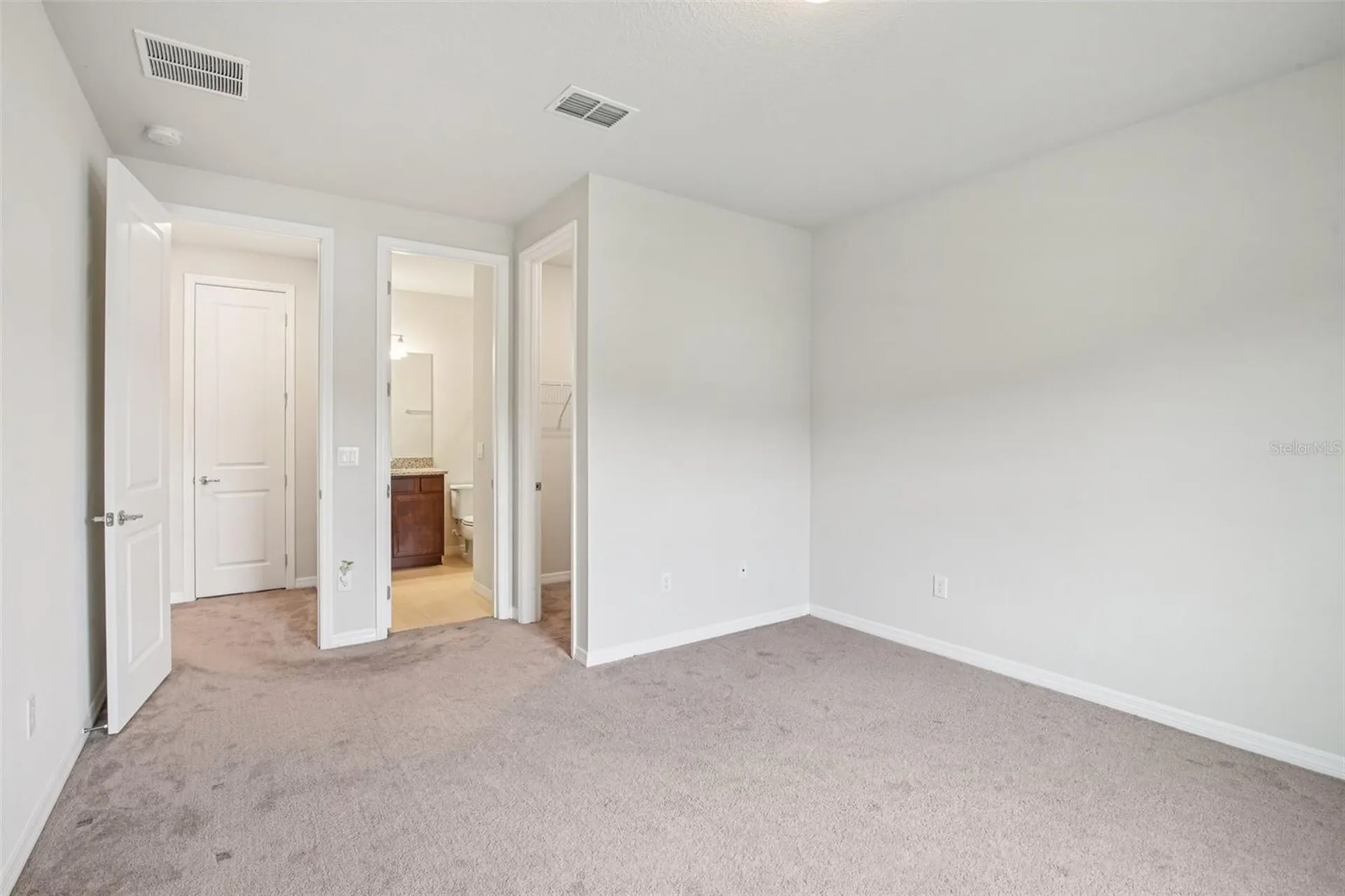 11032 Sundrift Drive Tampa FL 33647
