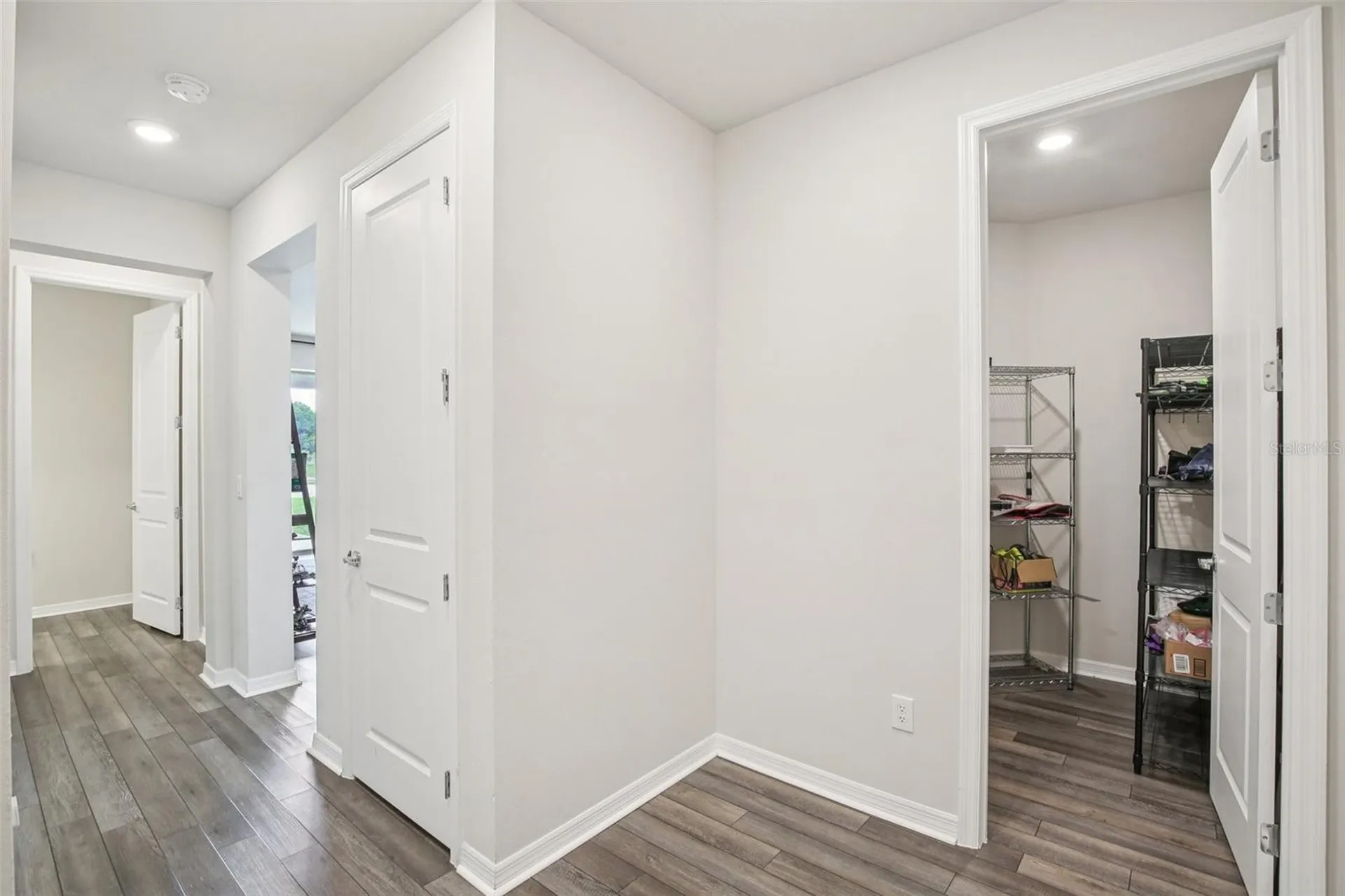 11032 Sundrift Drive Tampa FL 33647