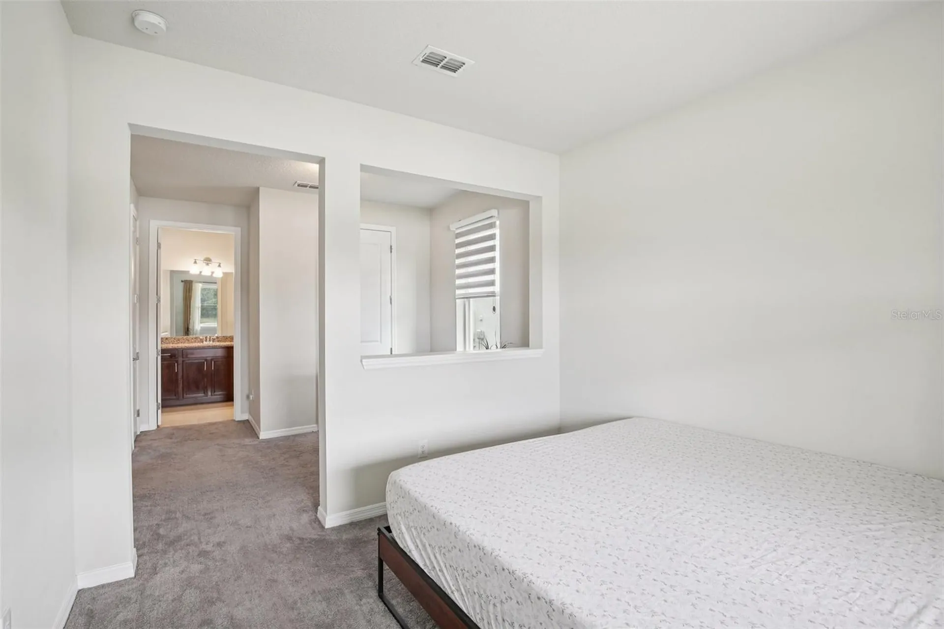 11032 Sundrift Drive Tampa FL 33647