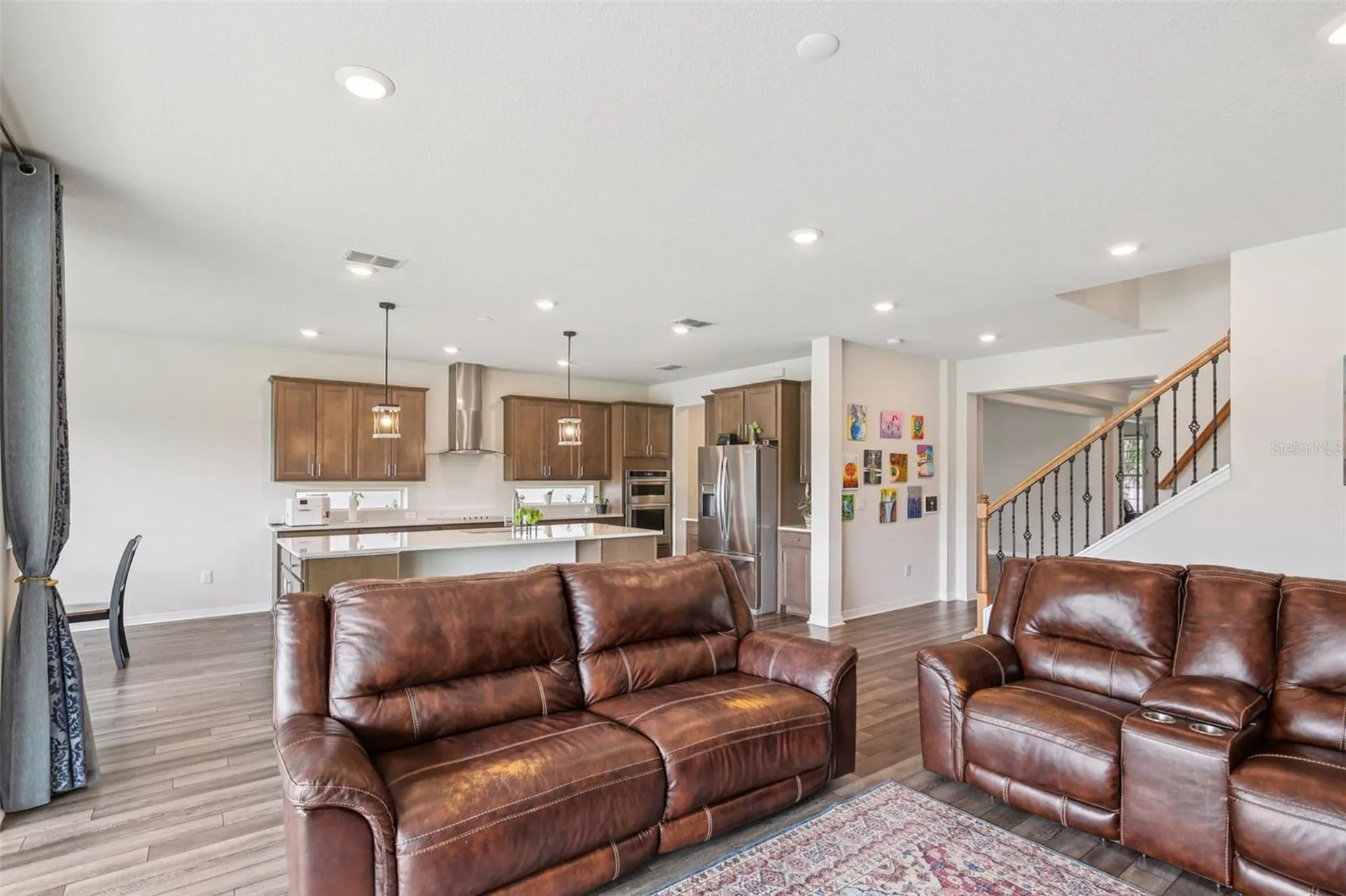 11032 Sundrift Drive Tampa FL 33647