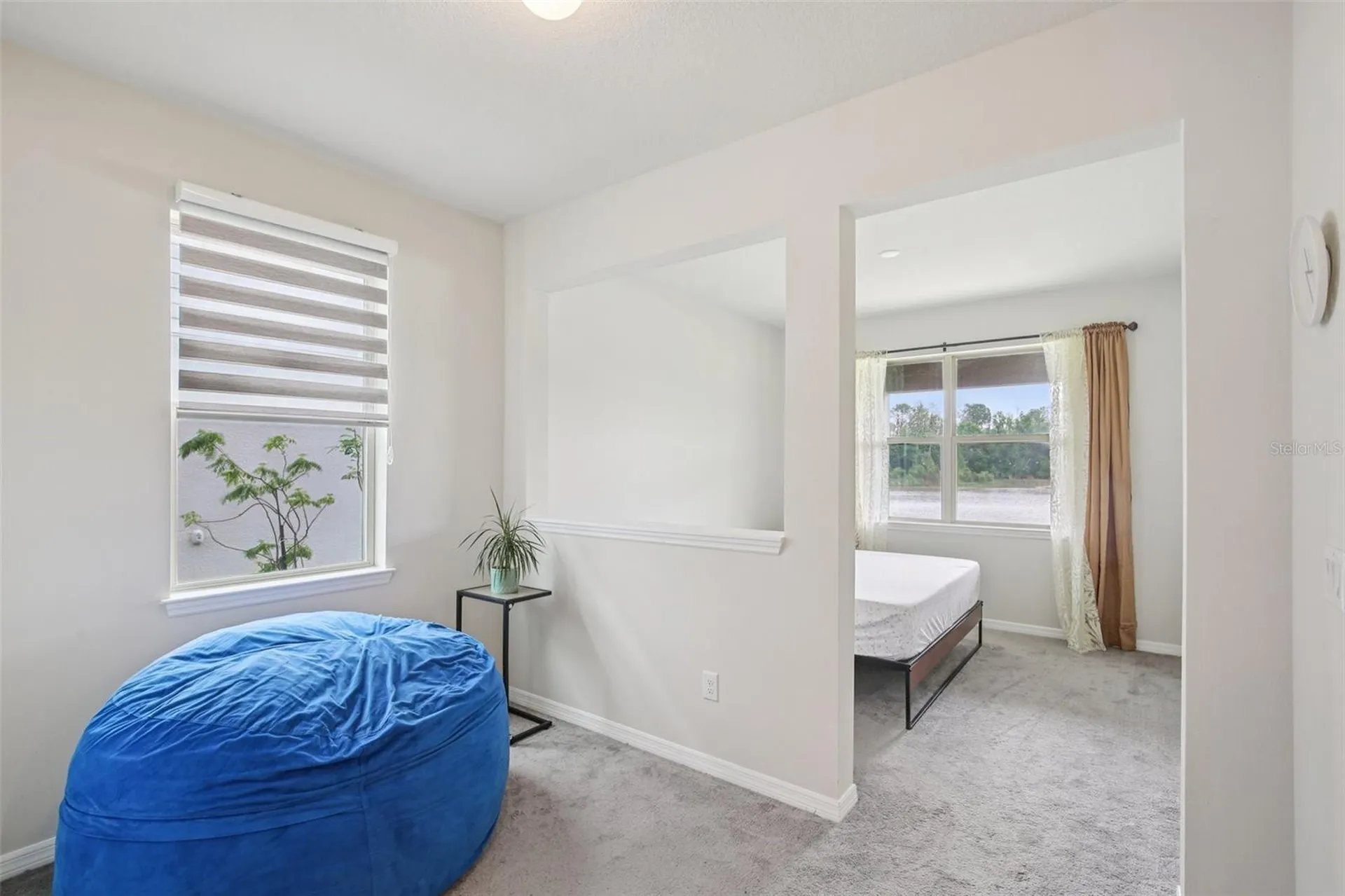 11032 Sundrift Drive Tampa FL 33647