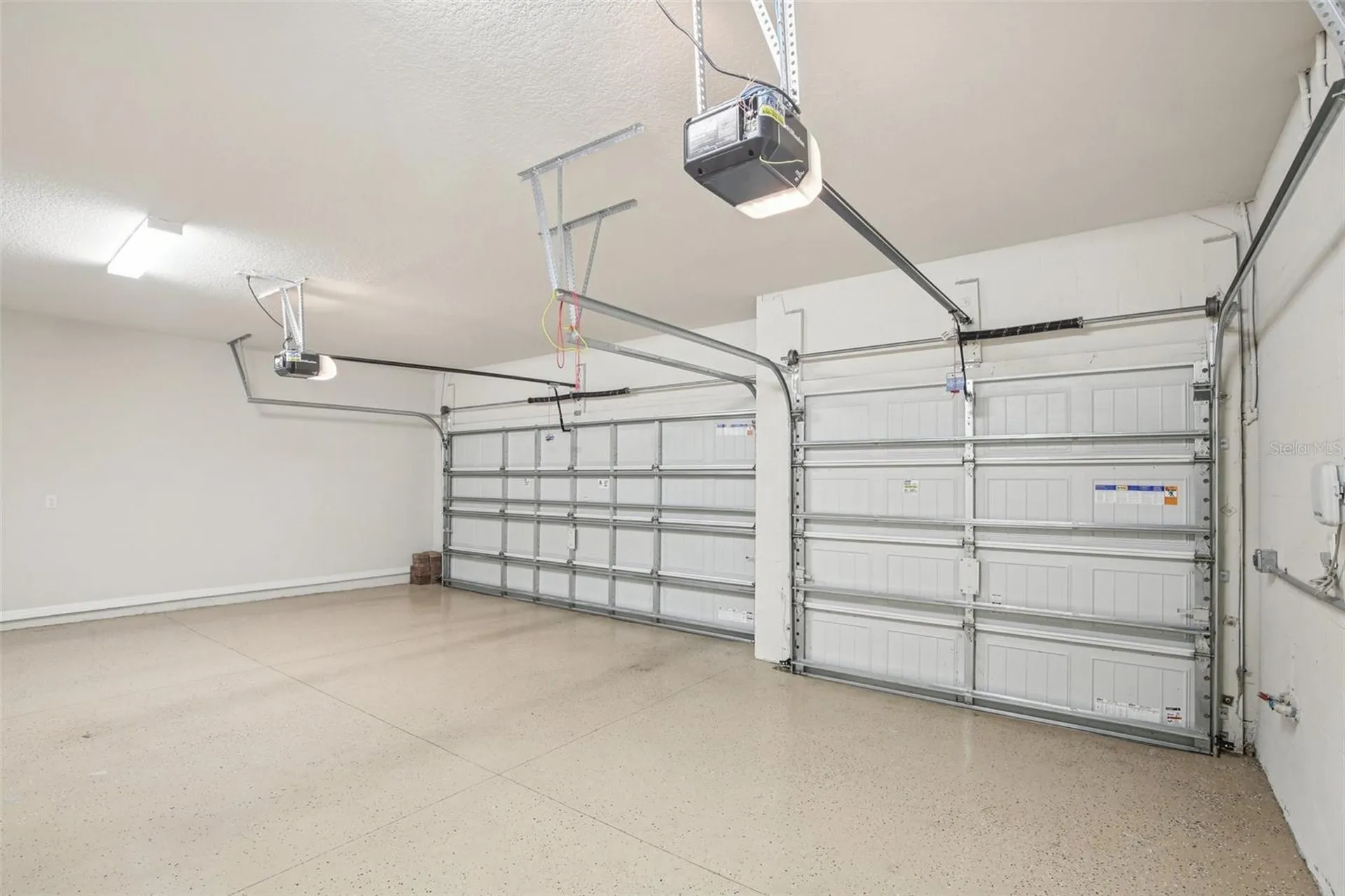 11032 Sundrift Drive Tampa FL 33647