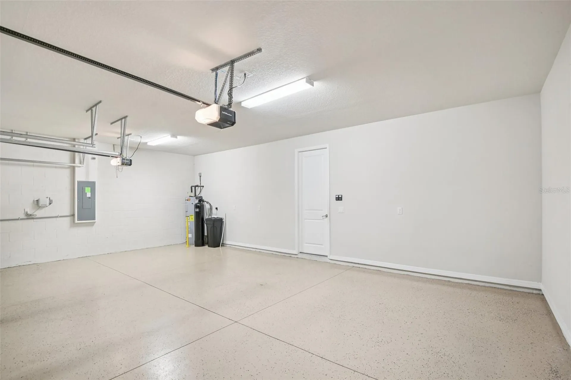11032 Sundrift Drive Tampa FL 33647
