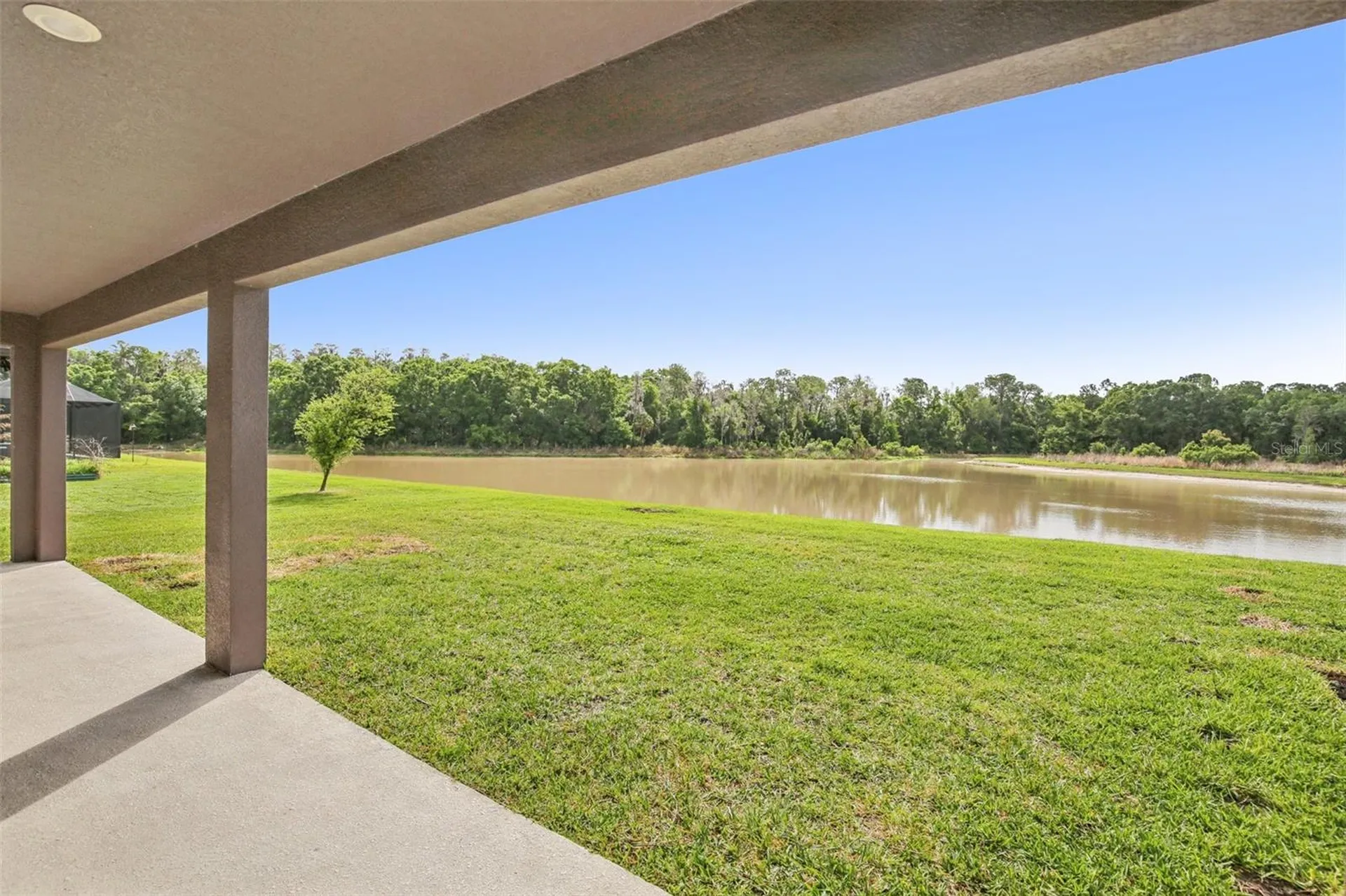 11032 Sundrift Drive Tampa FL 33647