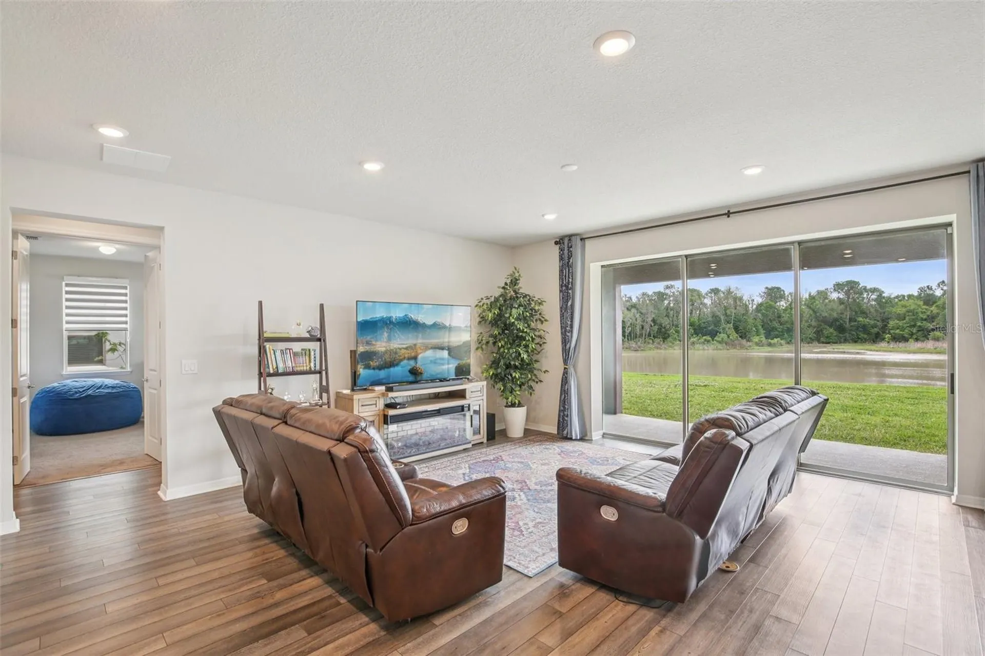 11032 Sundrift Drive Tampa FL 33647