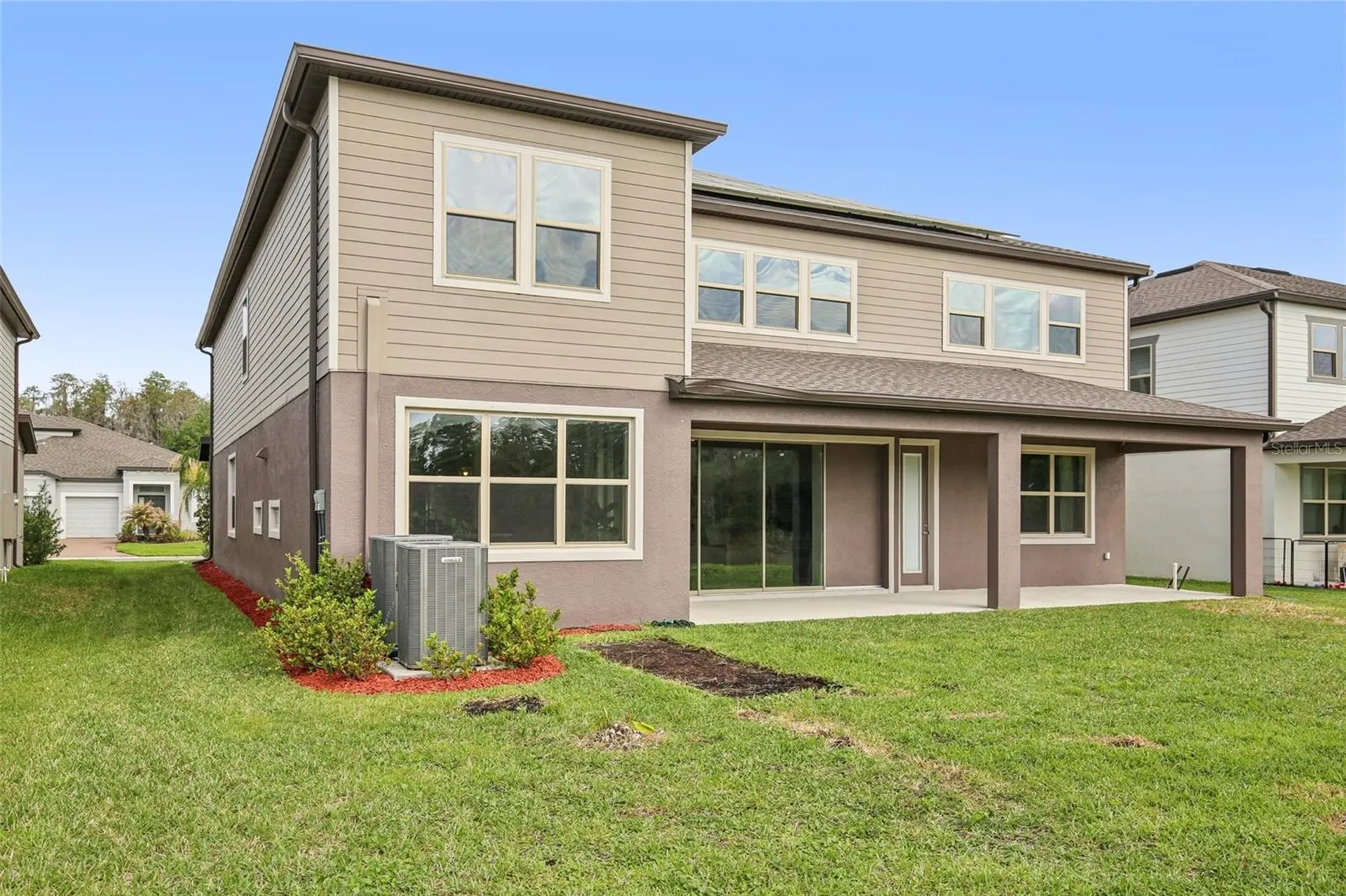 11032 Sundrift Drive Tampa FL 33647