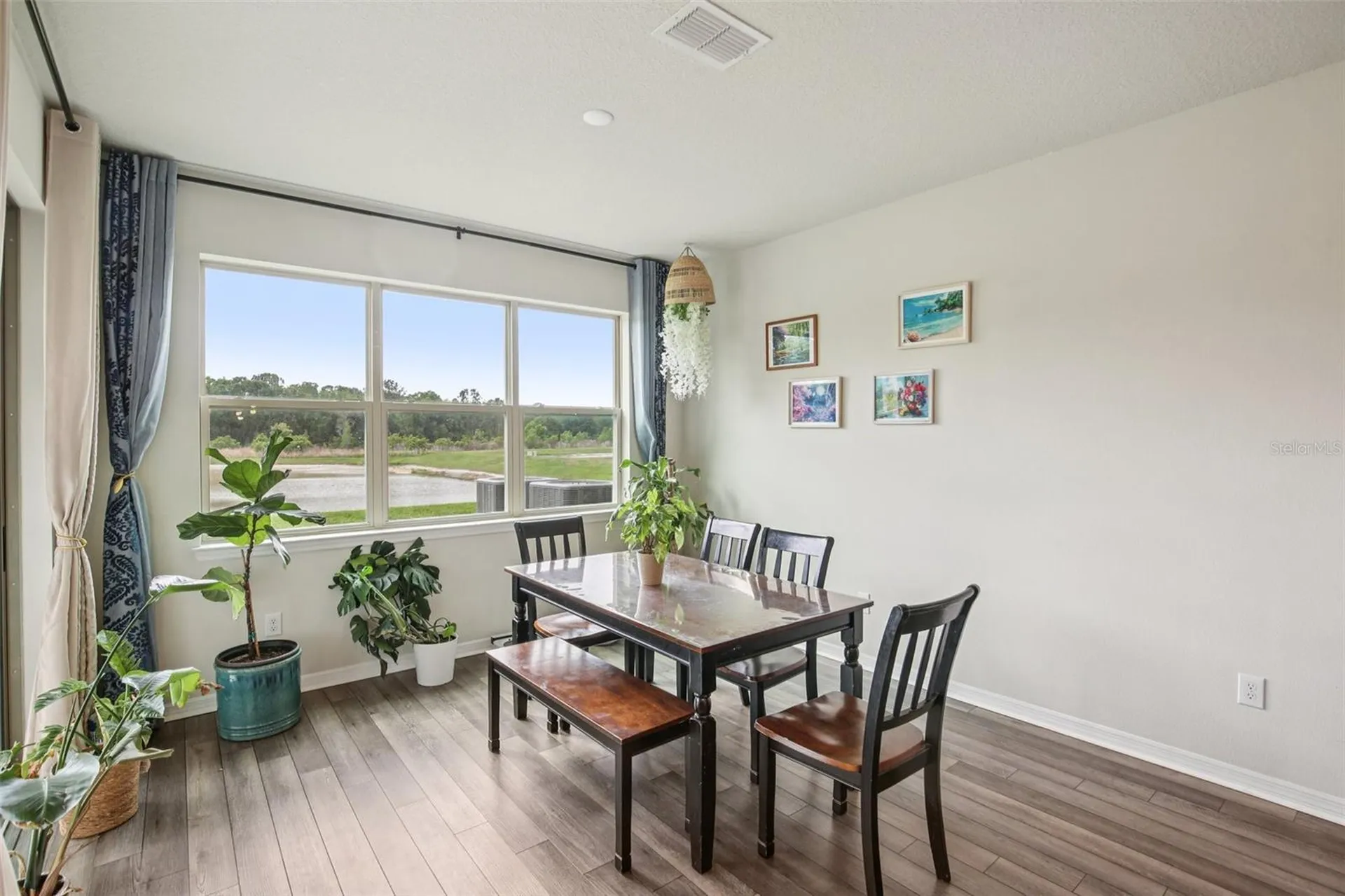 11032 Sundrift Drive Tampa FL 33647