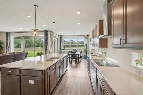 11032 Sundrift Drive Tampa FL 33647