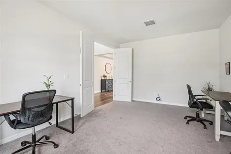 11032 Sundrift Drive Tampa FL 33647