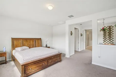 11032 Sundrift Drive Tampa FL 33647