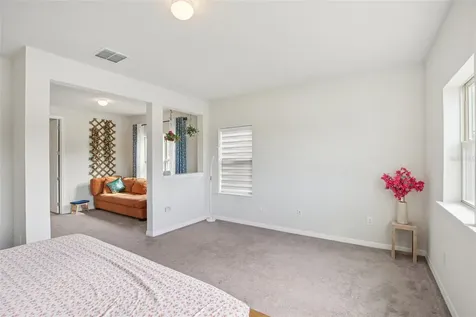 11032 Sundrift Drive Tampa FL 33647