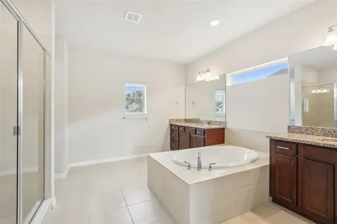11032 Sundrift Drive Tampa FL 33647