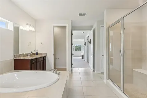11032 Sundrift Drive Tampa FL 33647