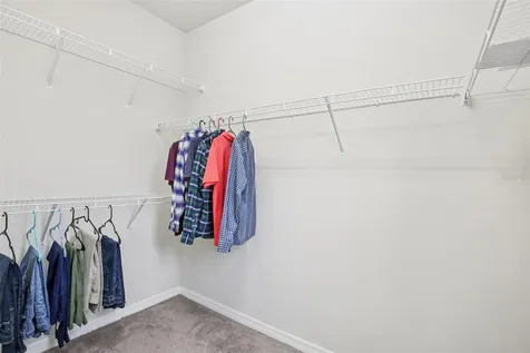 11032 Sundrift Drive Tampa FL 33647