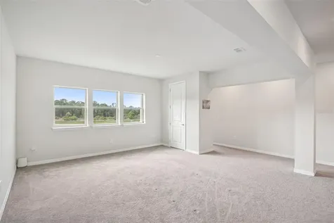 11032 Sundrift Drive Tampa FL 33647