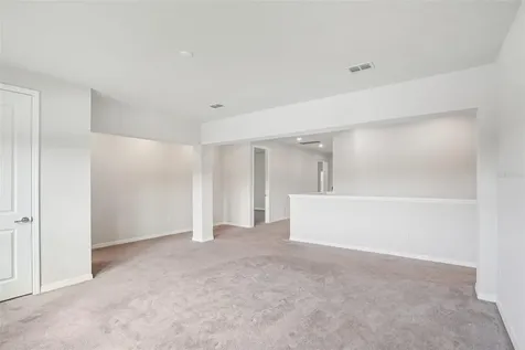 11032 Sundrift Drive Tampa FL 33647
