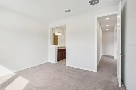 11032 Sundrift Drive Tampa FL 33647
