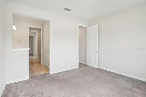11032 Sundrift Drive Tampa FL 33647