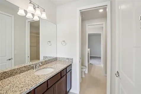 11032 Sundrift Drive Tampa FL 33647