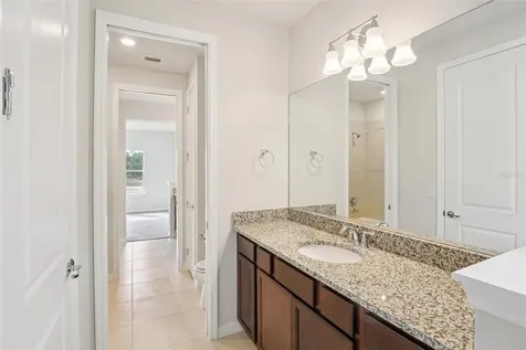 11032 Sundrift Drive Tampa FL 33647
