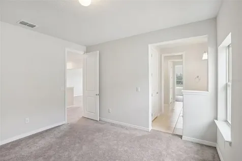 11032 Sundrift Drive Tampa FL 33647