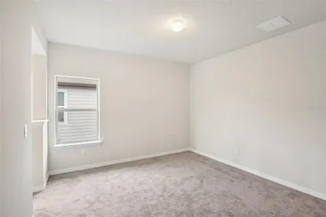 11032 Sundrift Drive Tampa FL 33647