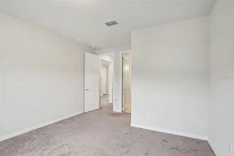 11032 Sundrift Drive Tampa FL 33647