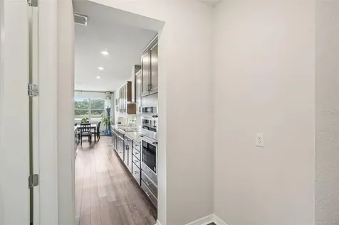 11032 Sundrift Drive Tampa FL 33647
