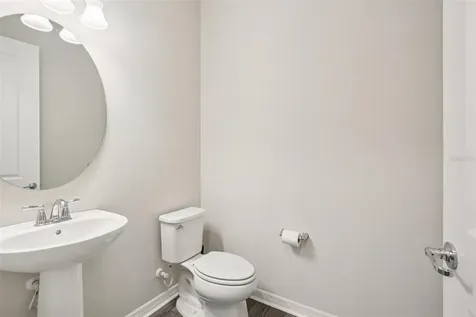11032 Sundrift Drive Tampa FL 33647