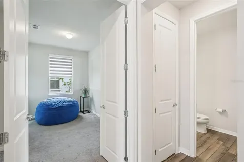 11032 Sundrift Drive Tampa FL 33647